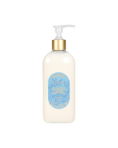 Fragonard DIAMANT losion za tijelo 250 ml