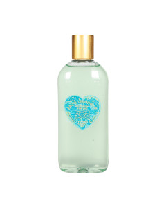 Fragonard EAU DU BONHEUR gel za tuširanje 250 ml