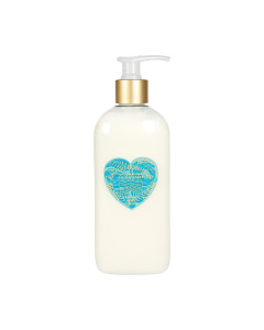 Fragonard EAU DU BONHEUR losion za tijelo 250 ml