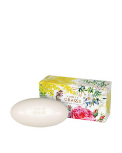 Fragonard L'AIR DE GRASSE sapun 140 g
