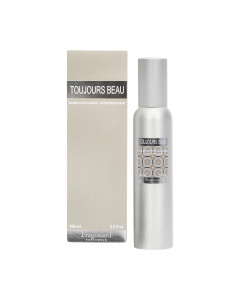 Fragonard TOUJOURS BEAU balzam za njegu kože nakon brijanja 100 ml