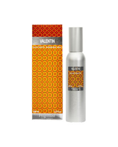 Fragonard Valentin eau de toilette 100 ml