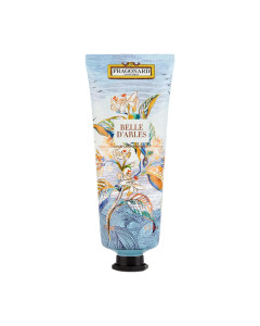 Fragonard BELLE D'ARLES KREMA ZA RUKE 75 ml - mirisi bergamota, nerolija, breskve i cvijeta naranče, ova krema ostavlja ruke mekima i lijepima.