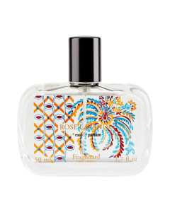 Fragonard ROSE LAVANDE eau de parfum 50 ml