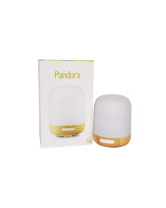 Gisa difuzer Pandora