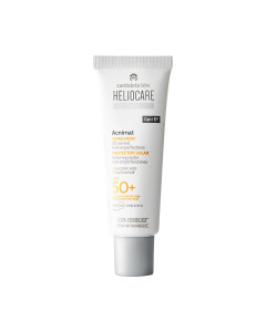 HELIOCARE 360° Acnimat SPF50+ 50 ml