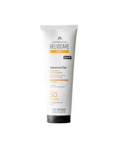 HELIOCARE 360° Advanced Gel SPF50 250 ml