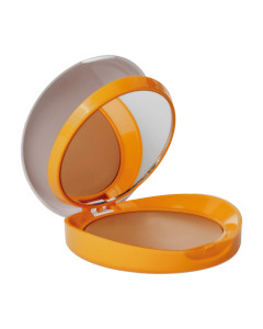 HELIOCARE 360° Oil-Free Compact SPF50+ 10 g Beige