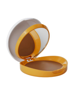 HELIOCARE 360° Oil-Free Compact SPF50+ 10 g Bronze