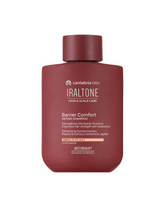 IRALTONE Barrier comfort šampon 250 ml