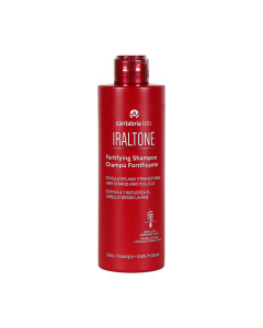 IRALTONE Fortifying šampon 400 ml