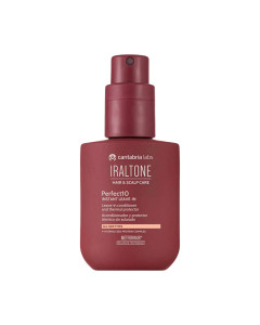 IRALTONE Perfect10 Leave-in regenerator 150 ml