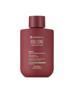 IRALTONE Reset šampon 250 ml