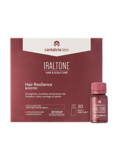 IRALTONE Resiliance Booster 30 x 15 ml
