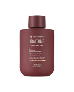 IRALTONE Restore repair regenerator 200 ml