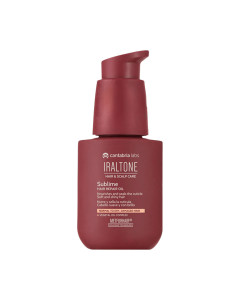 IRALTONE Sublime ulje za kosu 50 ml