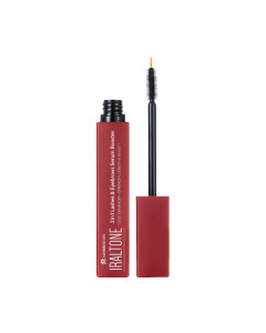 IRALTONE 2 in 1 Lashes & Eyebrows Serum Booster 10 ml