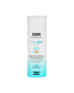 ISDIN After sun losion za njegu nakon sunčanja 200 ml