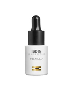 ISDIN Isdinceutics Melaclear serum 30 ml