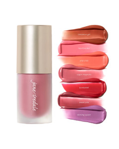 jane iredale ColorLuxe Liquid Blush