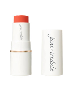 jane iredale Glow Time Blush Afterglow 7,5 g