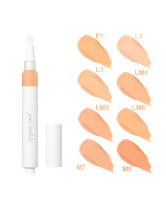 jane iredale Skintuition Brightening Under Eye Concealer 3 g