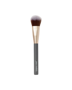 jane iredale Cheek Brush 1 komad