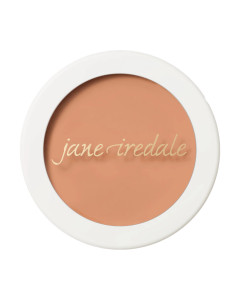 jane iredale Concealer Enlighten 1 2,8 g