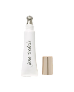 jane iredale Enlighten Plus Under Eye Concealer Nijansa 0 7 ml