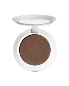 jane iredale PureBrow Powder Auburn 1.2 g Svilenkasto mekano sjenilo za obrve. Uz pomoć češljića i kista u tri poteza kreirajte savršen luk!