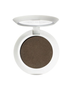 jane iredale PureBrow Powder Medium Brown 1.2 g - svilenkasto mekano sjenilo za obrve, uz pomoć češljića i kista u tri poteza kreirajte savršen luk.