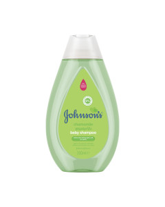 Johnson's Baby Šampon kamilica 300 ml