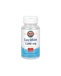 Kal Lecithin