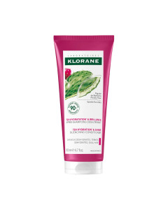 Klorane Balzam s indijskom smokvom 200 ml