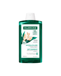 Klorane Uravnotežujući šampon s galangom 400 ml