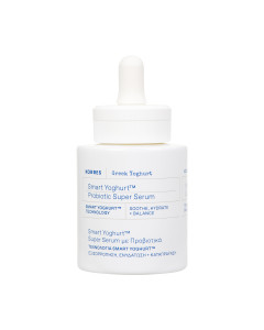 KORRES Greek Yoghurt Smart Probiotic Super serum 30 ml