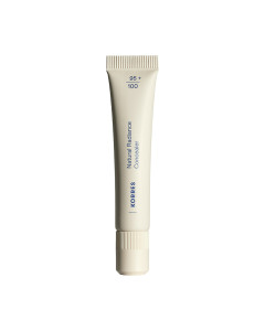 KORRES Natural Radiance Korektor 01 LIGHT 8 ml