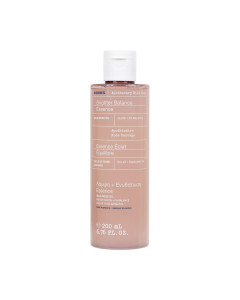 KORRES WILD ROSE esencija za blistavost 200 ml - koncentrirana esencija osmišljena za balansiranje i pripremu kože, hidratizira kožu, te pomaže u održavanju prirodnog pH kože.