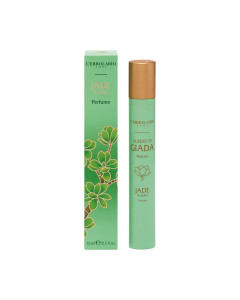 L'Erbolario Parfem Albero di Giada 15 ml