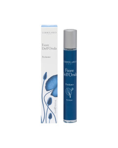 L'Erbolario Parfem Fiore dell'Onda 15 ml