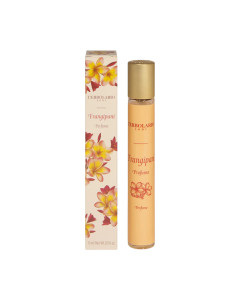 L'Erbolario Parfem Frangipani 15 ml