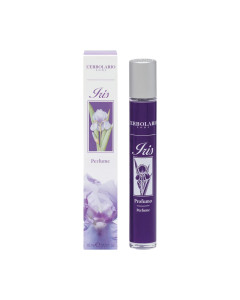 L'Erbolario Parfem Iris 15 ml