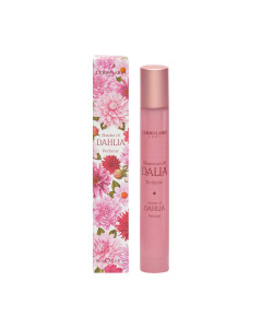 L'Erbolario Parfem Sfumature di Dalia 15 ml