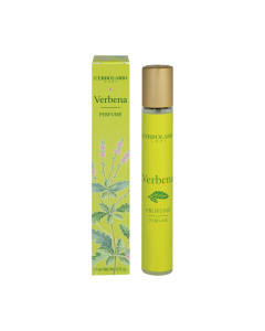 L'Erbolario Parfem Verbena 15 ml