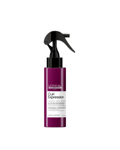 L'Oréal Professionnel Curl Expression Curls Reviver Spray 190ml s aplikatorom
