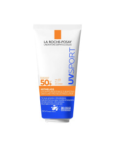 La Roche-Posay Anthelios UV SPORT losion za lice i tijelo SPF50+ 200 ml