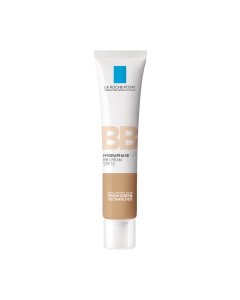 La Roche-Posay Hydraphase HA BB SPF 15 Medium 40 ml