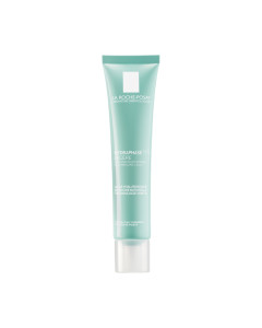 La Roche-Posay Hydraphase HA Light 72-satna hidratantna njega za punoću i sjaj kože, 40 ml - intenzivno hidratizira kožu 72 sata* i smanjuje znakove dehidracije.