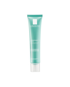 La Roche-Posay Hydraphase HA Rich 72-satna hidratantna njega za punoću i sjaj kože, 40 ml