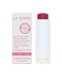 La Rosée Paris Stik za usne jagoda 4,5 g Refill